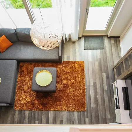 Vuosseli A 2 By Interhome Aikkila