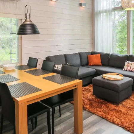 Vuosseli A 2 By Interhome