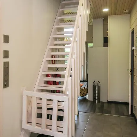 Vuosseli A 2 By Interhome