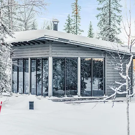 Vuosseli A 2 By Interhome * Aikkila